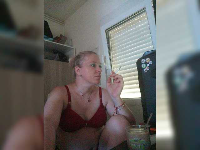 Sendung Screenshots lorenarubia