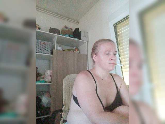 Sendung Screenshots lorenarubia