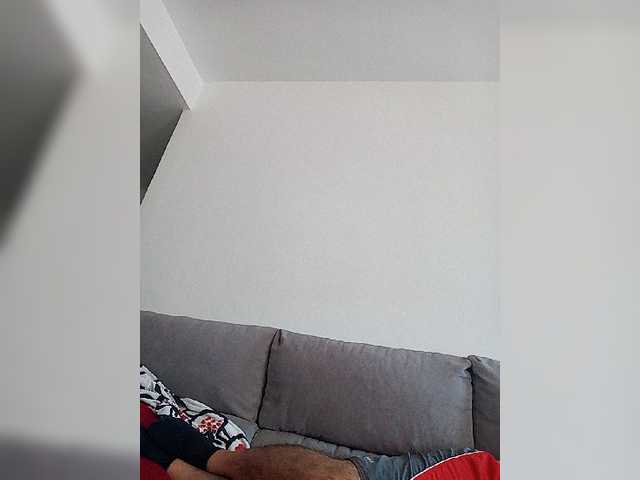 Sendung Screenshots lorenarubia