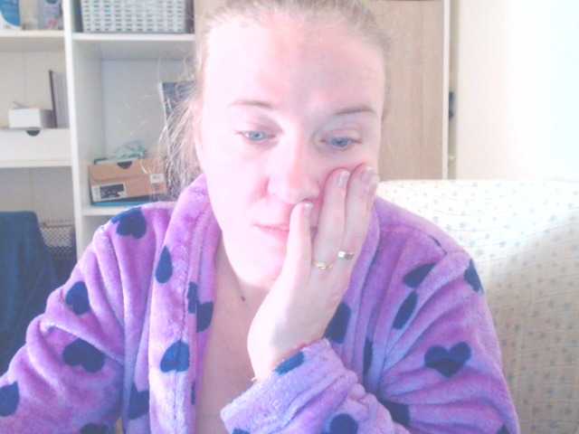 Sendung Screenshots lorenarubia