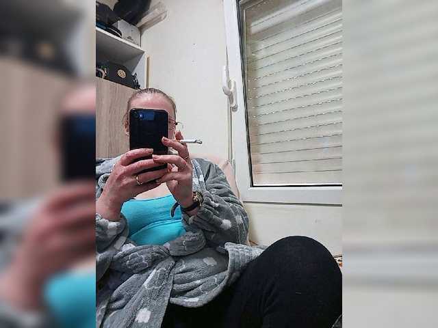 Sendung Screenshots lorenarubia