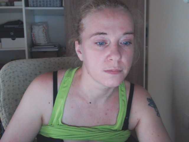 Sendung Screenshots lorenarubia