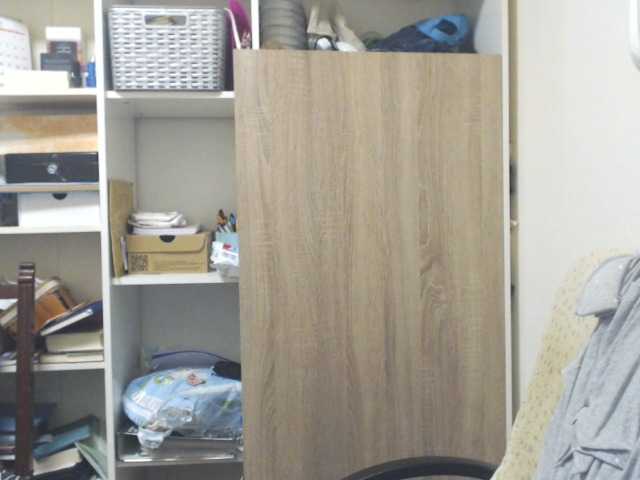 Sendung Screenshots lorenarubia