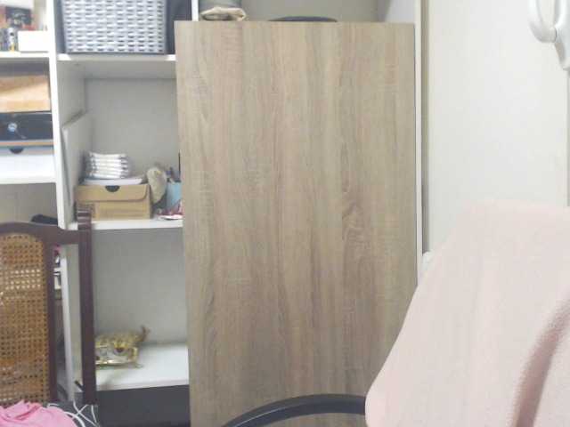 Sendung Screenshots lorenarubia