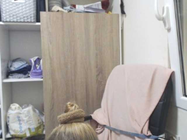 Sendung Screenshots lorenarubia