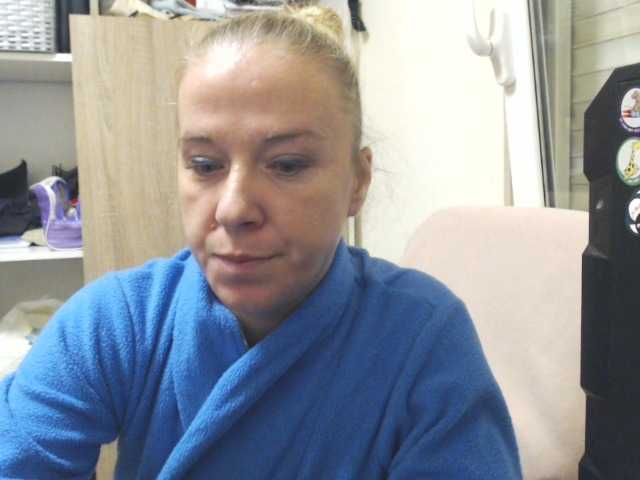 Sendung Screenshots lorenarubia