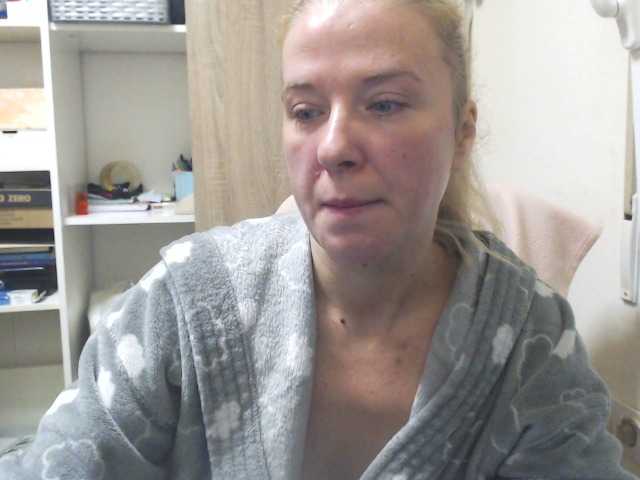 Sendung Screenshots lorenarubia