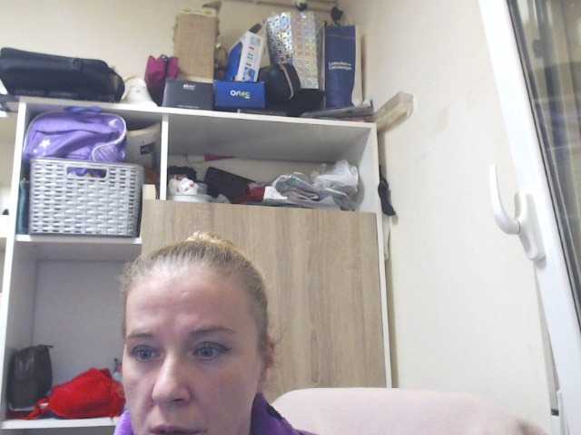 Sendung Screenshots lorenarubia