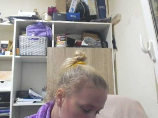 Sendung Screenshots lorenarubia