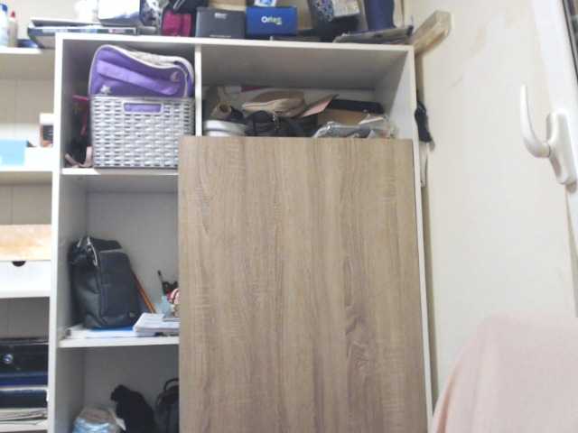 Sendung Screenshots lorenarubia