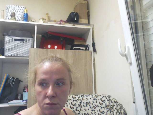 Sendung Screenshots lorenarubia