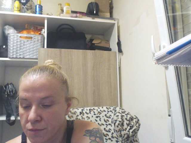 Sendung Screenshots lorenarubia