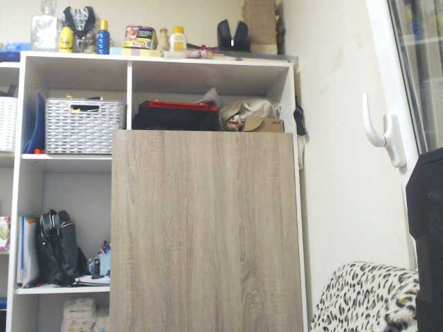 Sendung Screenshots lorenarubia