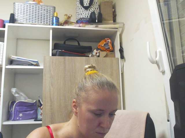 Sendung Screenshots lorenarubia