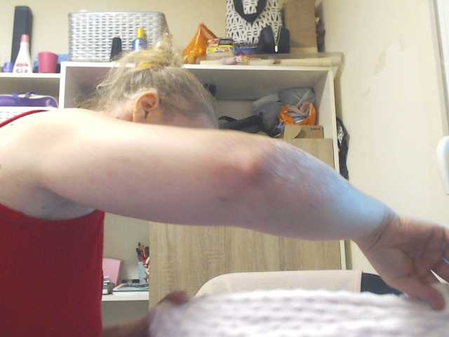 Sendung Screenshots lorenarubia