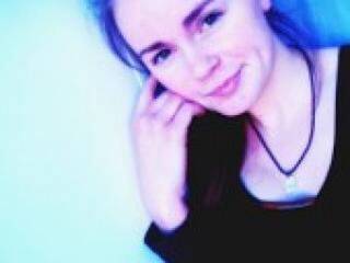 Erotischer Video -Chat marien96