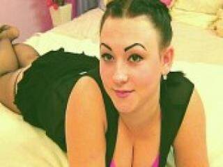 Erotischer Video -Chat marietta19