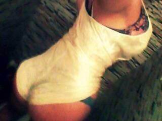 Erotischer Video -Chat marih2o