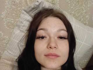 Erotischer Video -Chat Marihaklubnika