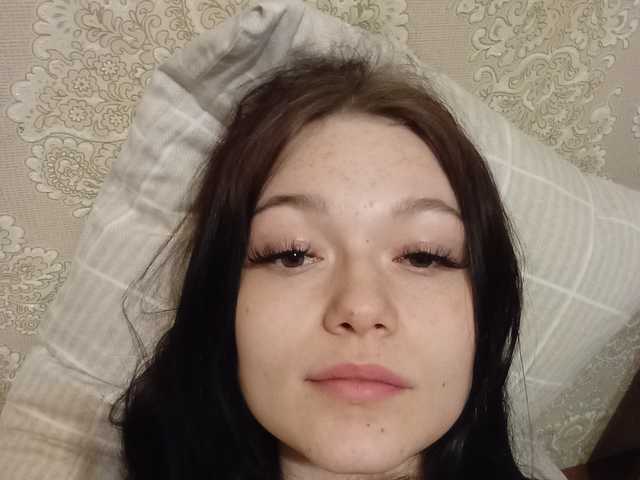 Foto des Profils Marihaklubnika