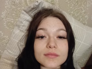 Erotischer Video -Chat Marihaklubnika