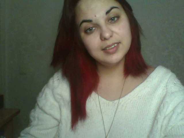 Sendung Screenshots Mariiette