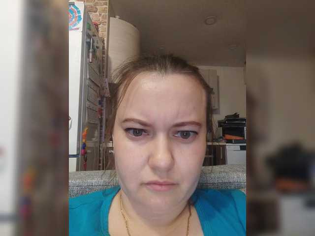 Sendung Screenshots marija31