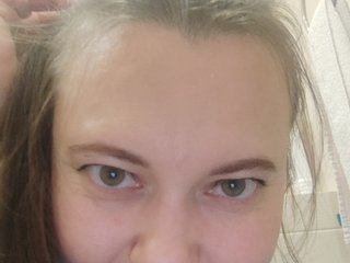 Erotischer Video -Chat marija31