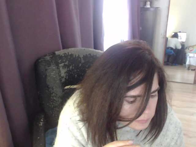 Sendung Screenshots MARIIKA13