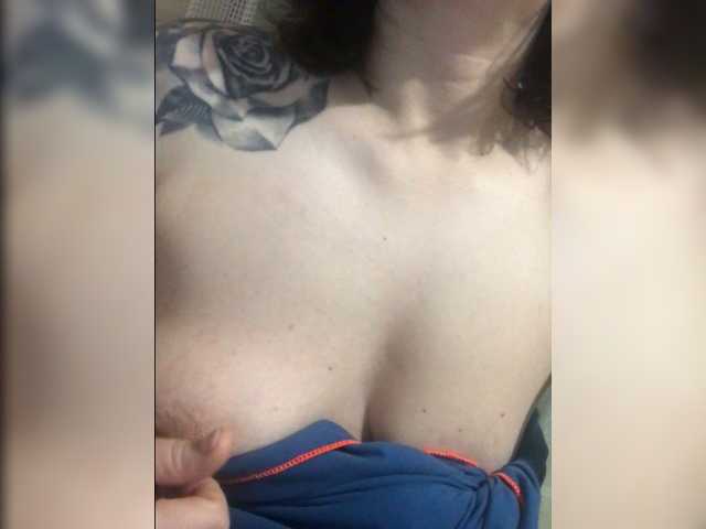 Sendung Screenshots MARIIKA13