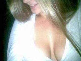 Erotischer Video -Chat marika66