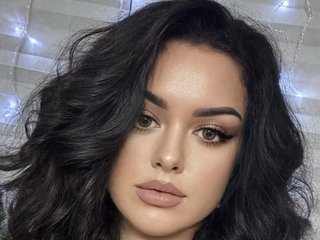 Erotischer Video -Chat MariKisss