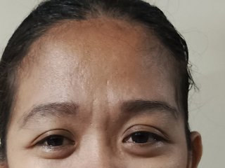 Erotischer Video -Chat Marikit