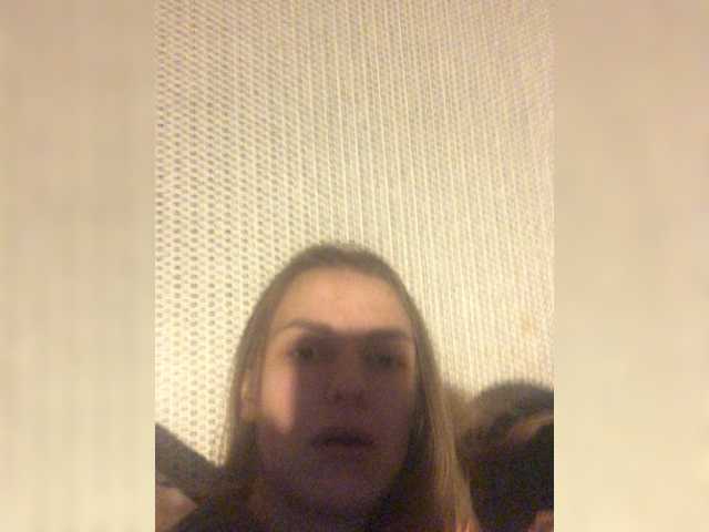 Sendung Screenshots MariKost