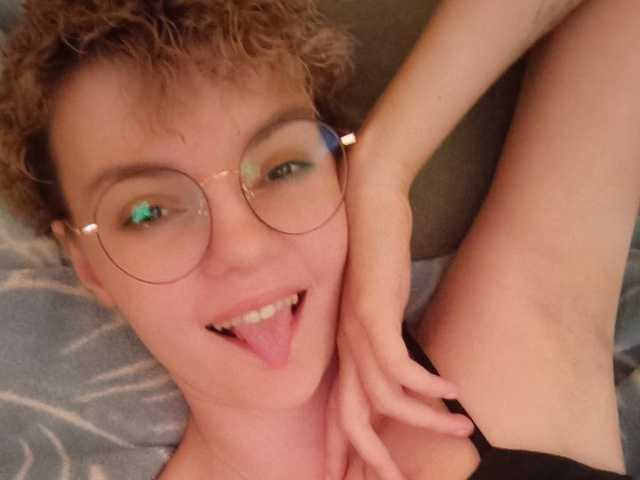 Foto des Profils Haori_chan