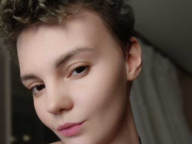 Foto des Profils MariLaasS