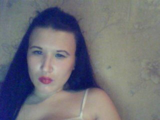 Sendung Screenshots marilen