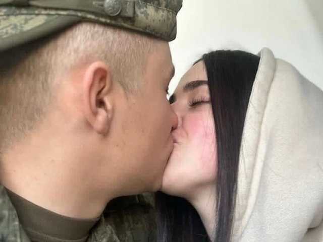 Foto des Profils MariLis23