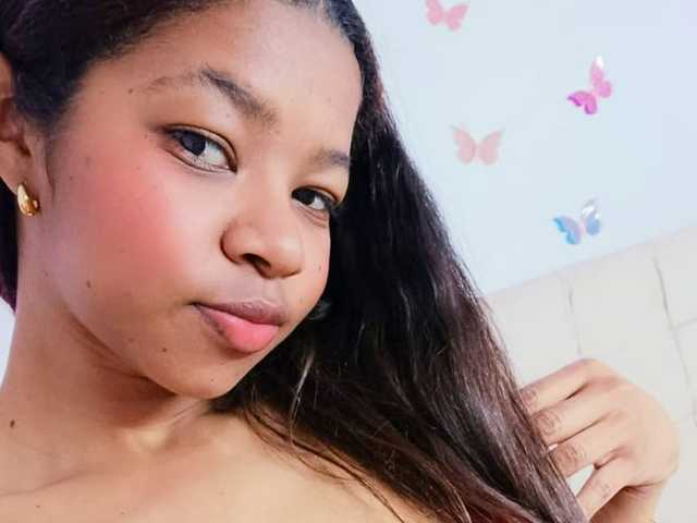 Foto des Profils marilunabrown303av