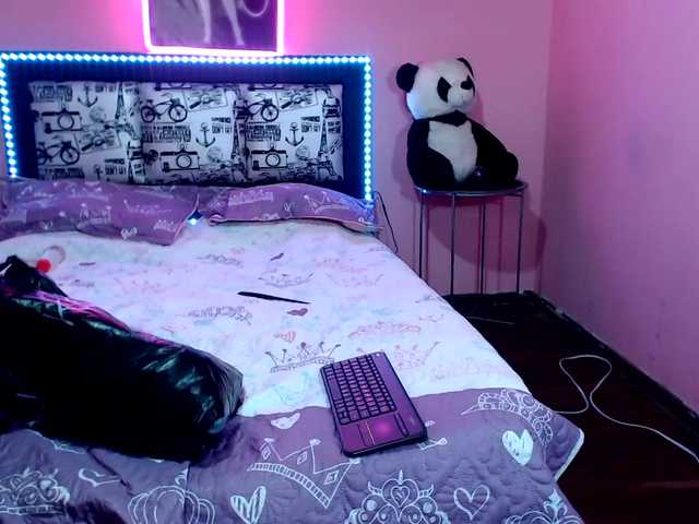 Sendung Screenshots marilyn-eas