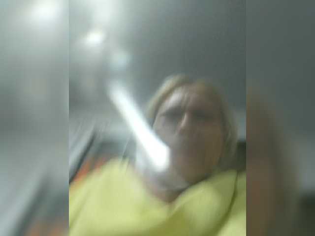 Sendung Screenshots Marilyn002