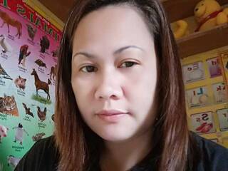 Erotischer Video -Chat Marilyn1122