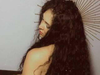 Erotischer Video -Chat MarilynAbbot