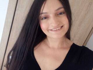 Erotischer Video -Chat marilyncute2