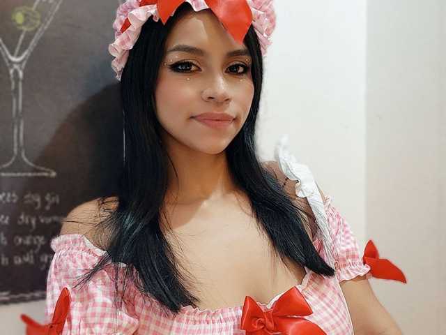 Foto des Profils marilyndanger