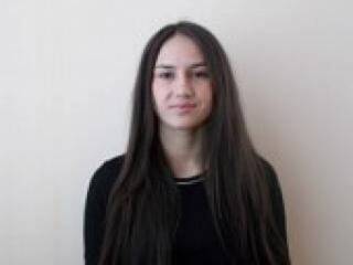 Erotischer Video -Chat marilynnn