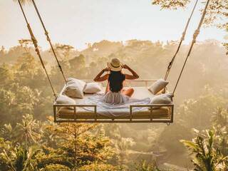 Erotischer Video -Chat MarilynnRandall