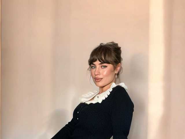 Foto des Profils MarilynSensual