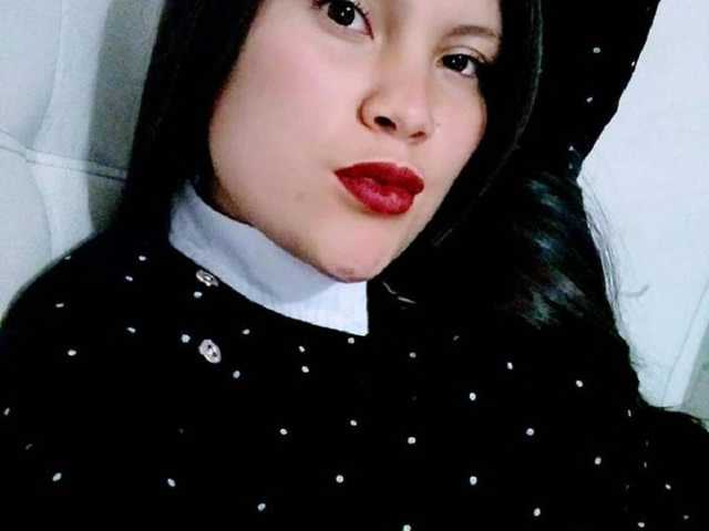 Profilfoto marilynsexyy