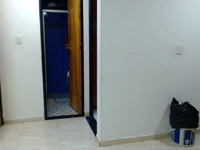 Sendung Screenshots MARILYNWHANCO